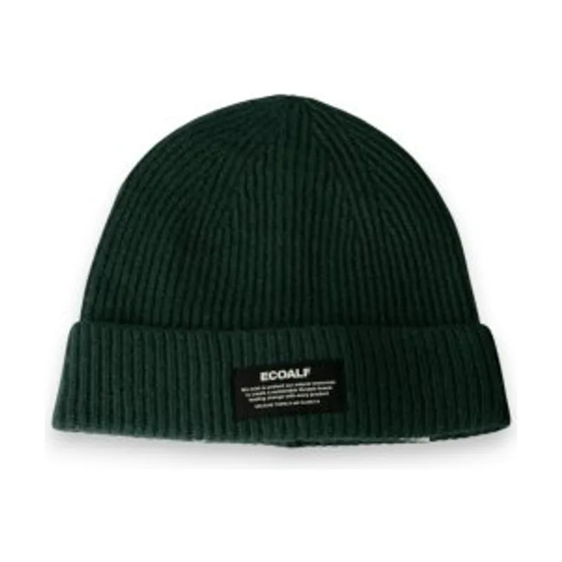 Ecoalf Gorro Sierra Wool MCUACHASIERB0680W26-500