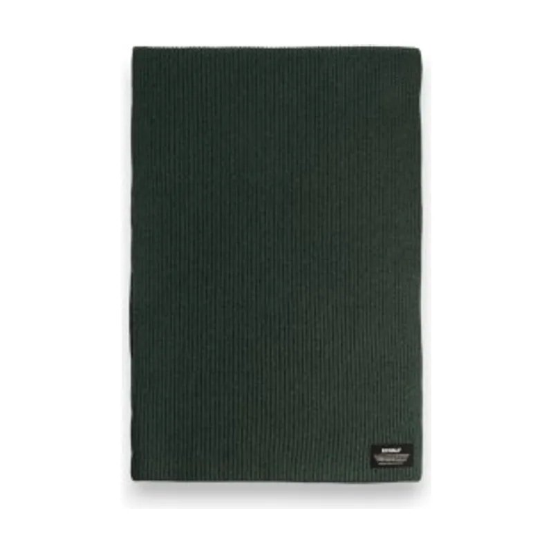 Ecoalf Bufanda Sierra Wool MCUACSFSIERS0680W26-500