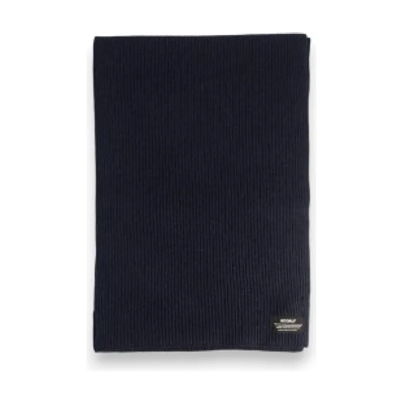 Ecoalf Bufanda Sierra Wool MCUACSFSIERS0680W26-161