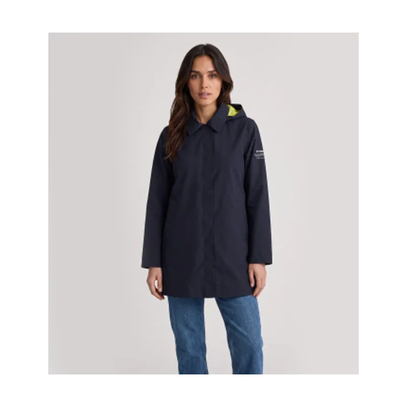 Chaqueta Tormenta MCWGAJKTORME0435W26-161