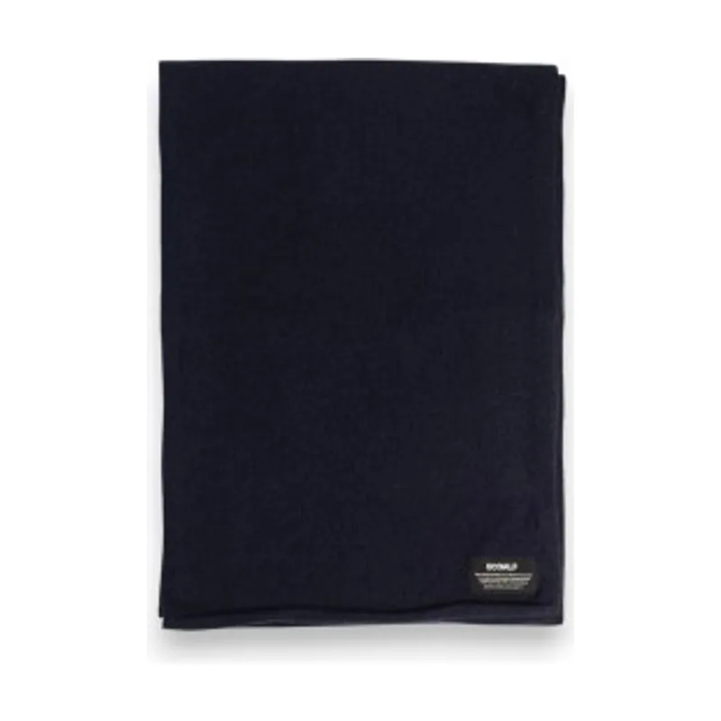 Ecoalf Bufanda Wool MCUACSFWOOLS0680W26-161