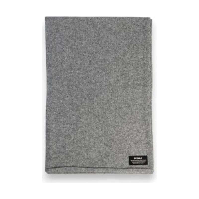 Ecoalf Bufanda Wool MCUACSFWOOLS0680W26-339