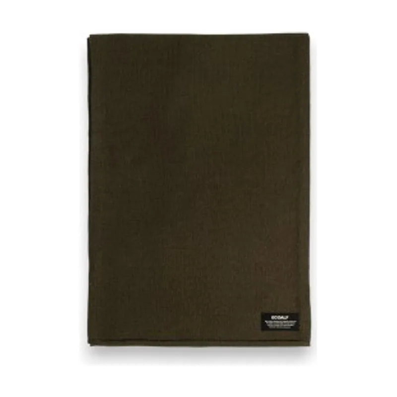 Ecoalf Bufanda Wool MCUACSFWOOLS0680W26-218
