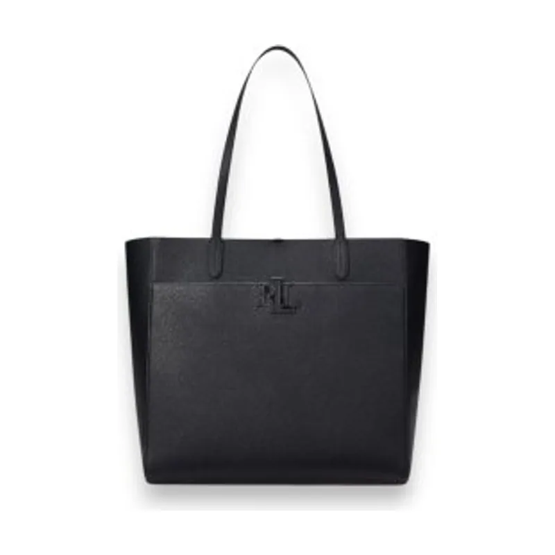 Bolso tote Cameryn grande piel granulada 431960183003