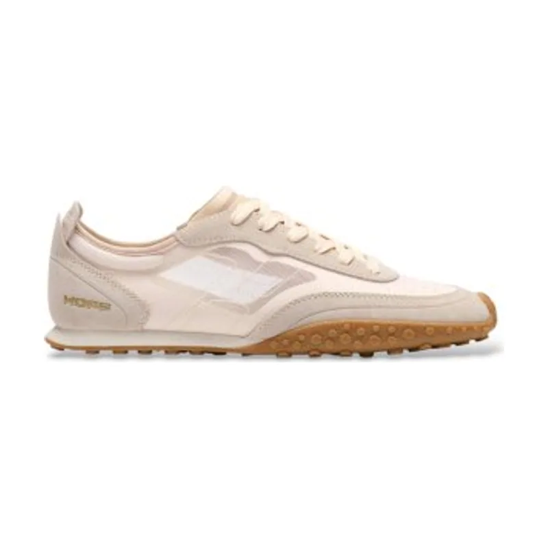 Hoff Zapatillas de Piel Bridge Mesh 12661004