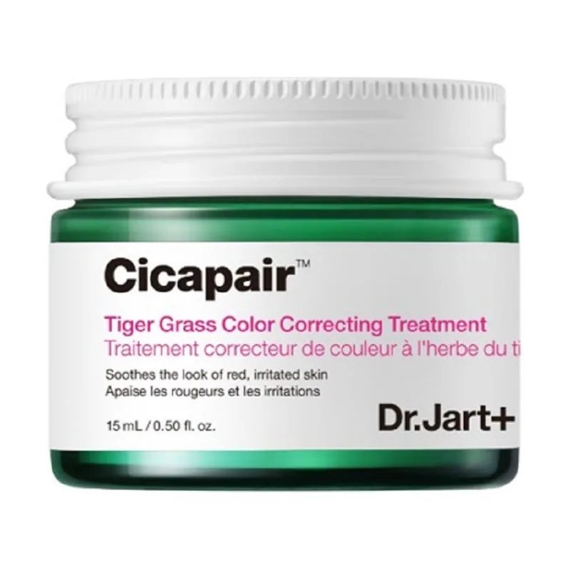 Dr. Jart+ CICAPAIR tratamiento corrector de 15 ml