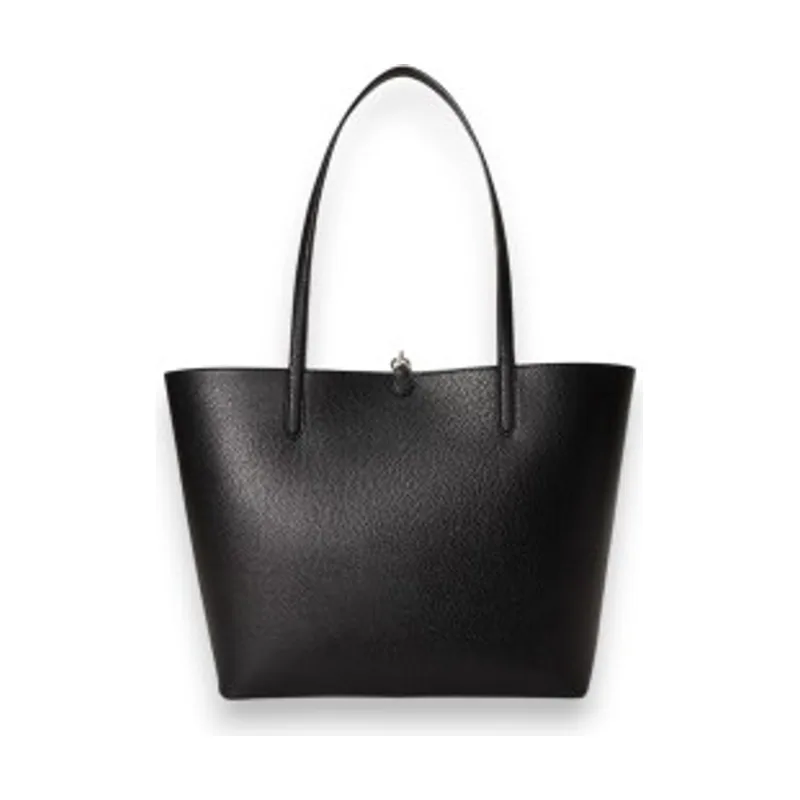 Lauren Ralph Lauren Bolso Tote reversible 431795329085
