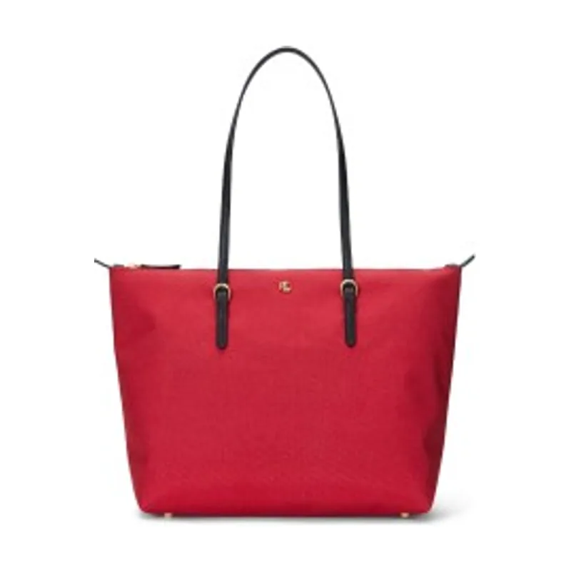 Bolso Keaton Mediano 431916737024