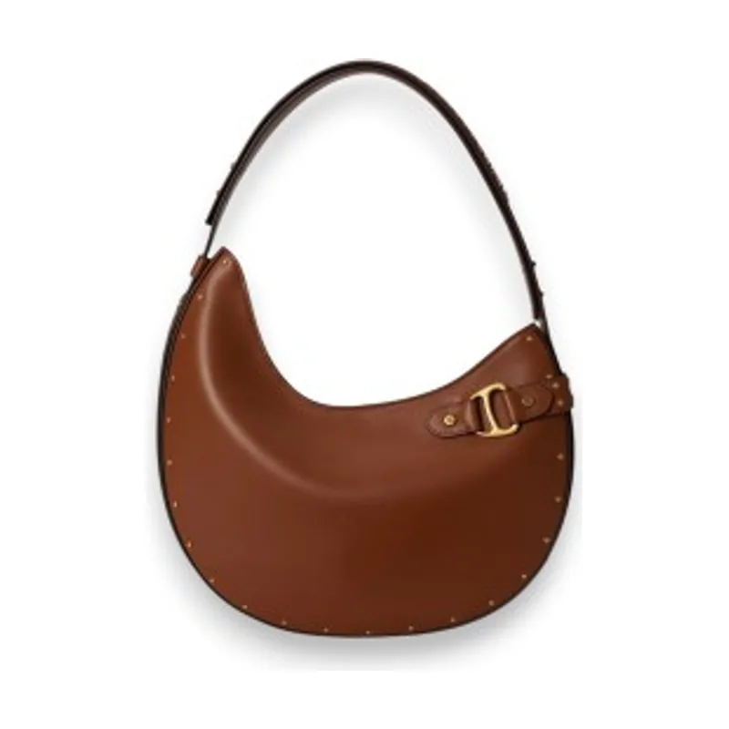 Lauren Ralph Lauren Bolso Tasha Lg 431P18660001