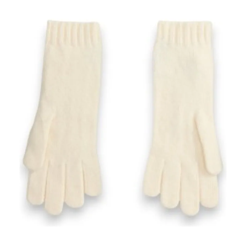 Polo Ralph Lauren Guantes de lana y cachemira 455981440002
