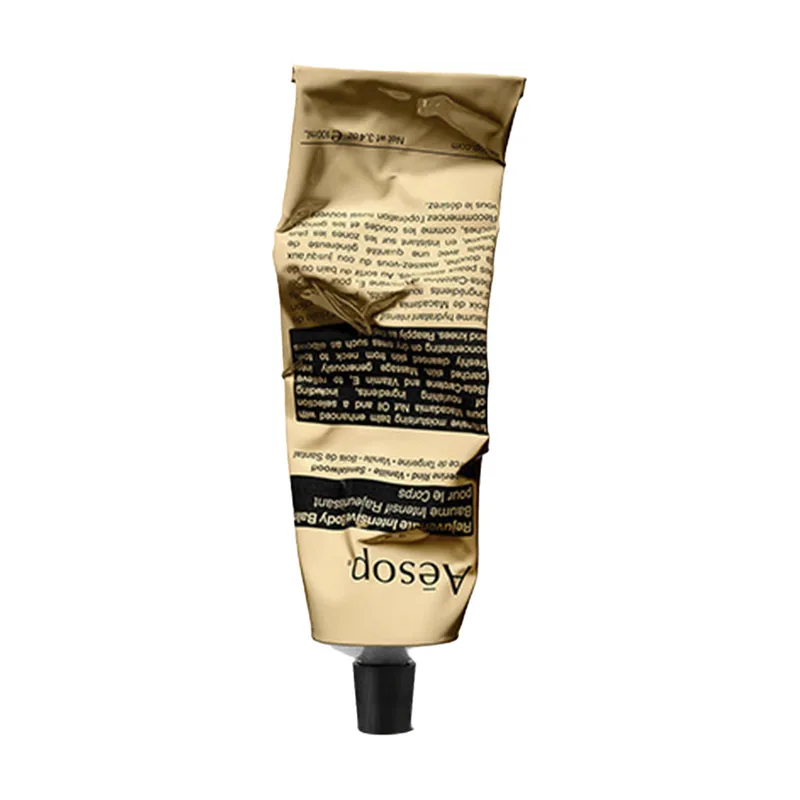 Aesop REJUVENATE INTENSIVE body balm 100 ml