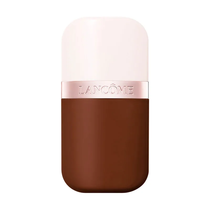 Lancôme SKIN IDÔLE 3 SERUM SUPERTINT sérum con #56C