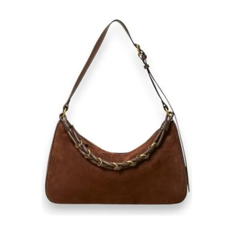 Twinset Bolso Nodi 999TD7013
