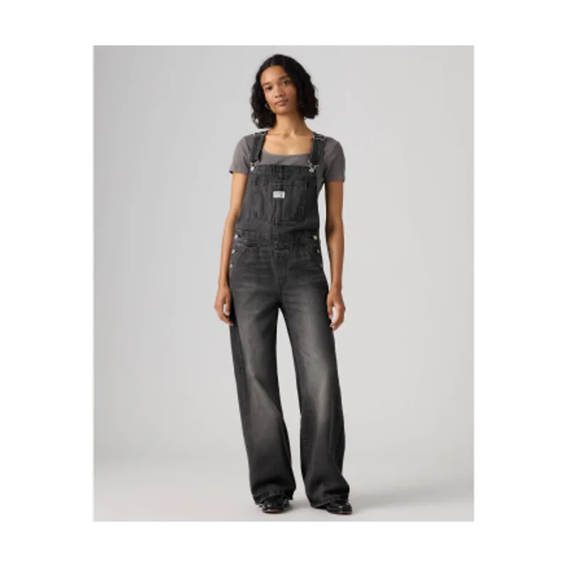 Levi's Peto Baggy 000UG-0006