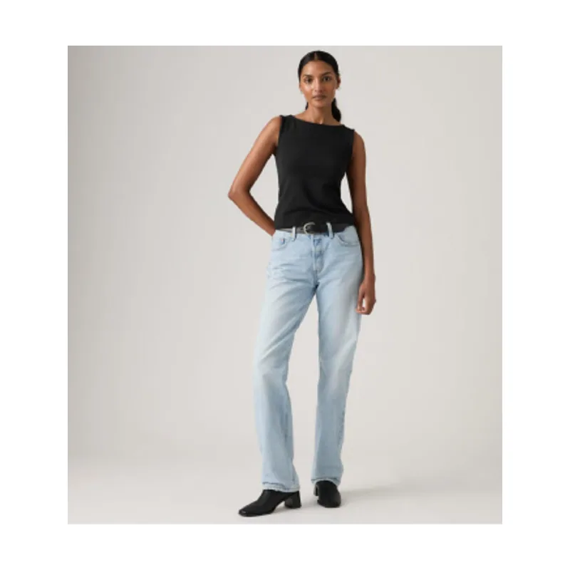 Levi's Jeans 501 90s A1959-0115
