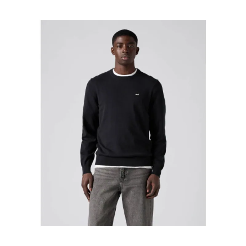 Jersey Ligero Housemark A7207-0040