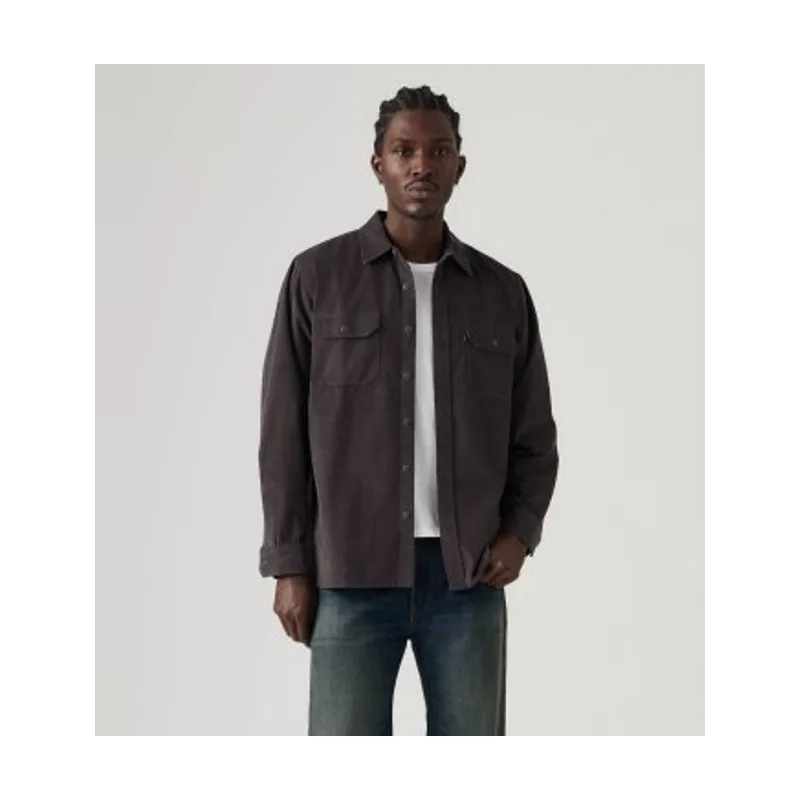 Levi's Camisa Jackson 19573-0314