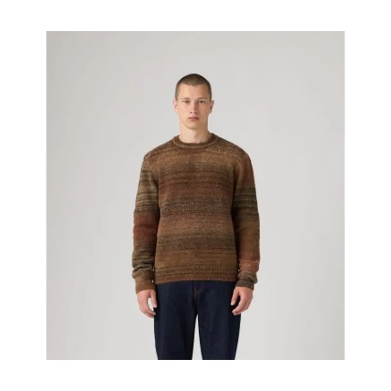 Jersey Presidio Bouclé 003B6-0014