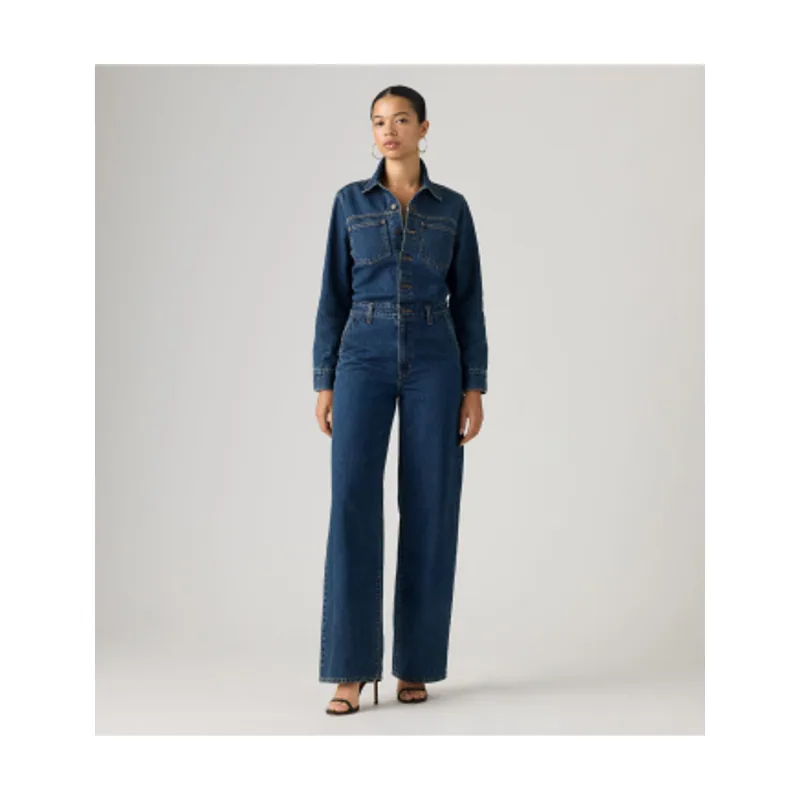 Levi's Mono heritage 0088J-0000