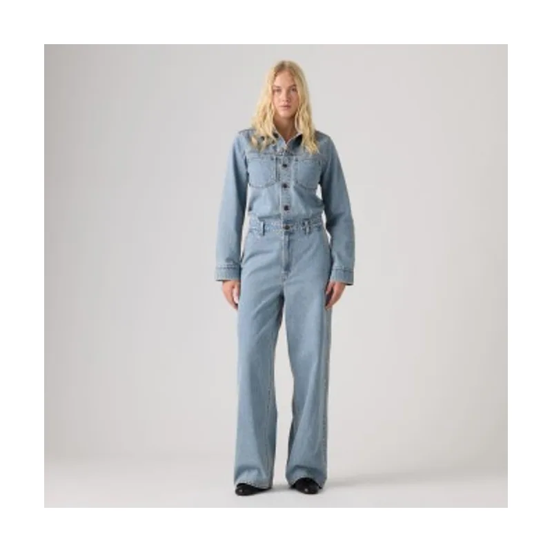 Levi's Mono heritage 0088J-0001