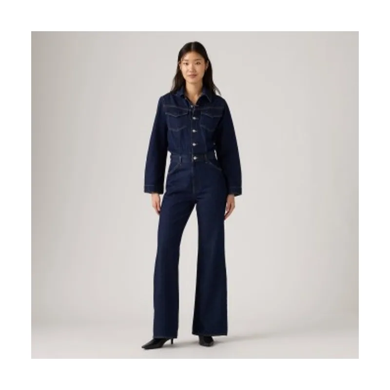 Levi's Mono western A8647-0006
