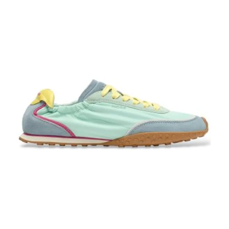 Hoff Zapatillas Bridge Dopamine 12661016