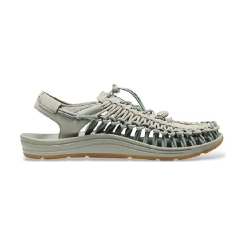 Keen Sandalias Uneek 1032185