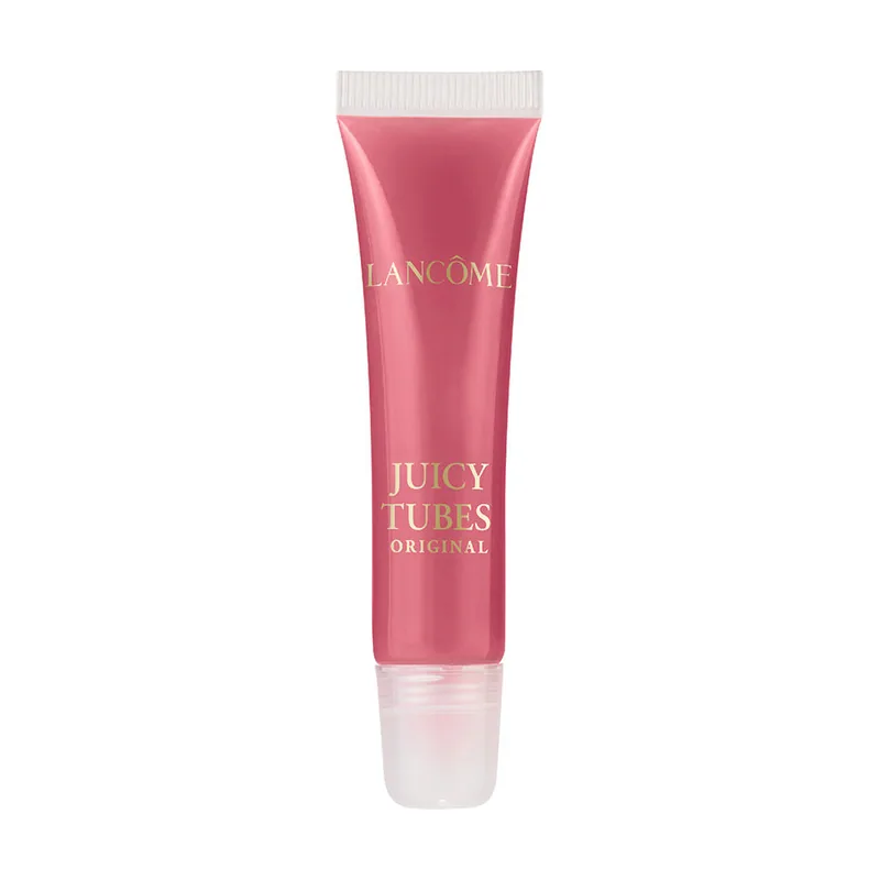 Lancôme JUICY TUBES gloss ultrabrillante #08-Tickled