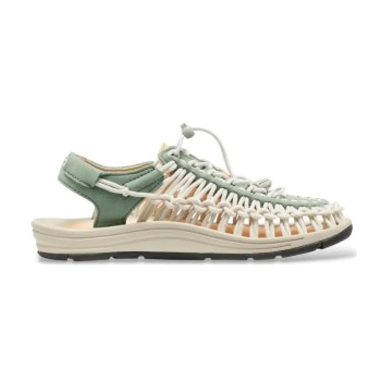 Keen Sandalias Uneek 1032190