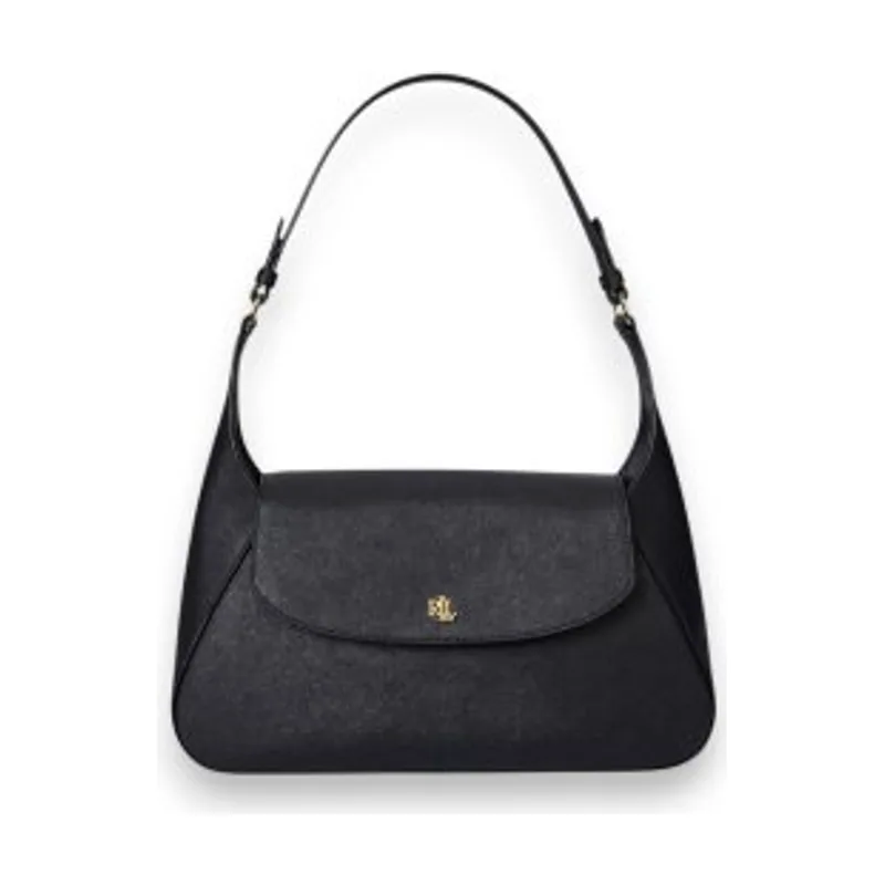 Lauren Ralph Lauren Bolso de hombro Schylar mediano 431969364001
