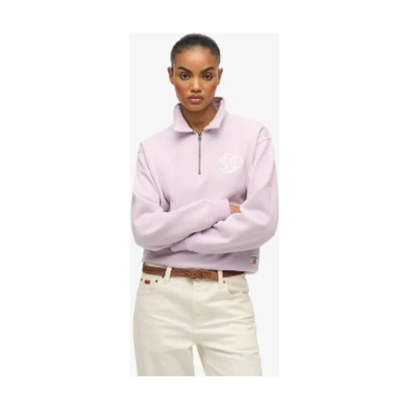 Superdry Sudadera W2012634A