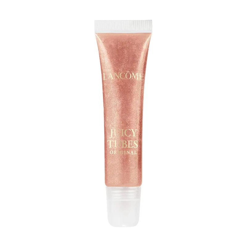 Lancôme JUICY TUBES gloss ultrabrillante #09-Hallucination