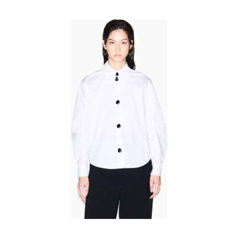 A|X Armani Exchange Camisa Special XW002008AF18862U0002
