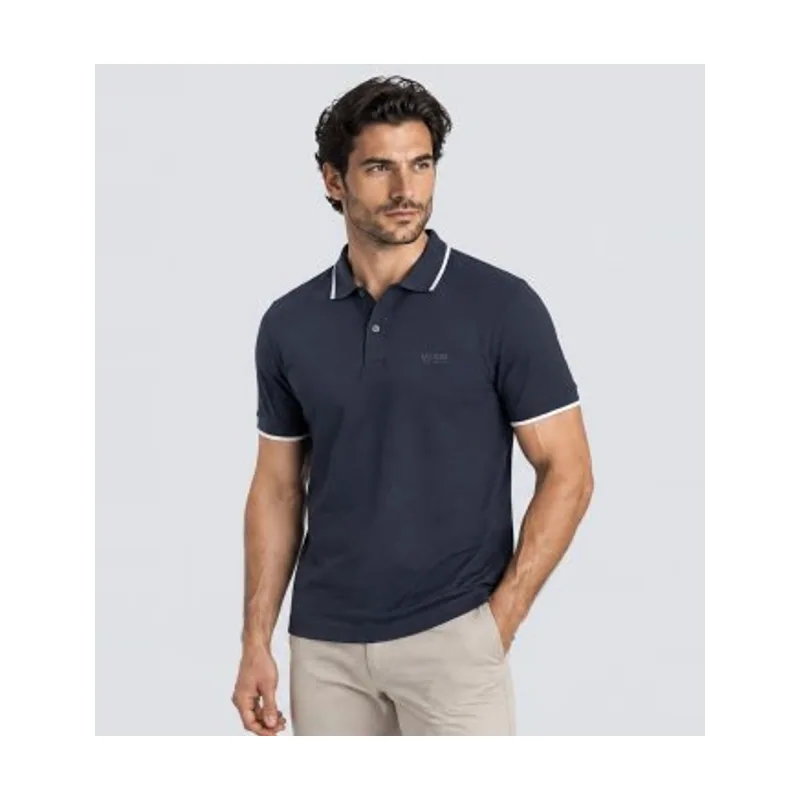 Guess Polo Técnico Premium M6YP47K4898