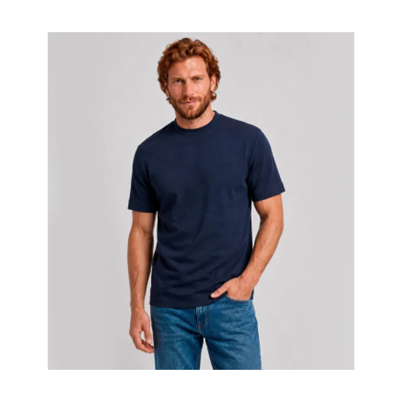 Guess Camiseta Técnica Detallada M6YP48K4899