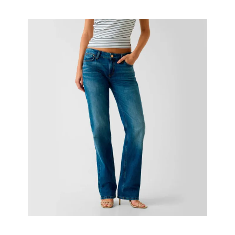 Guess Jeans Nicky W6YAJDD1655