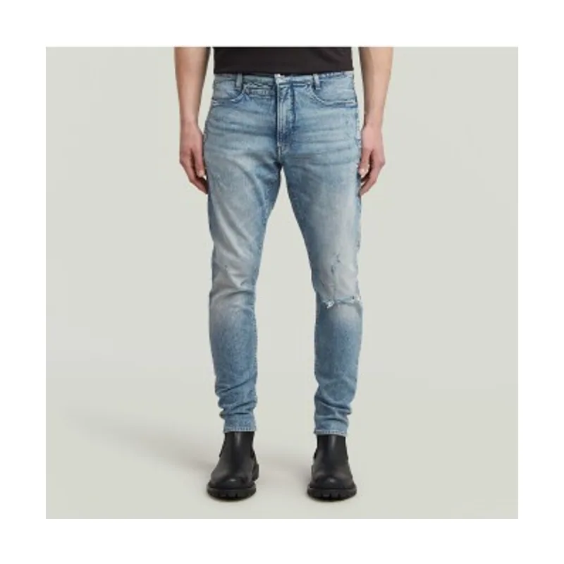 G-Star Jeans D-Staq 3D Slim D05385-E106-H541