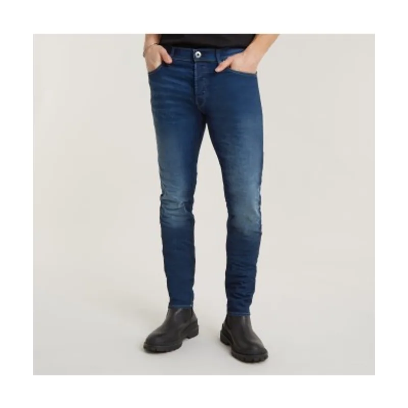 G-Star Jeans 3301 Slim 51001-A088-A888