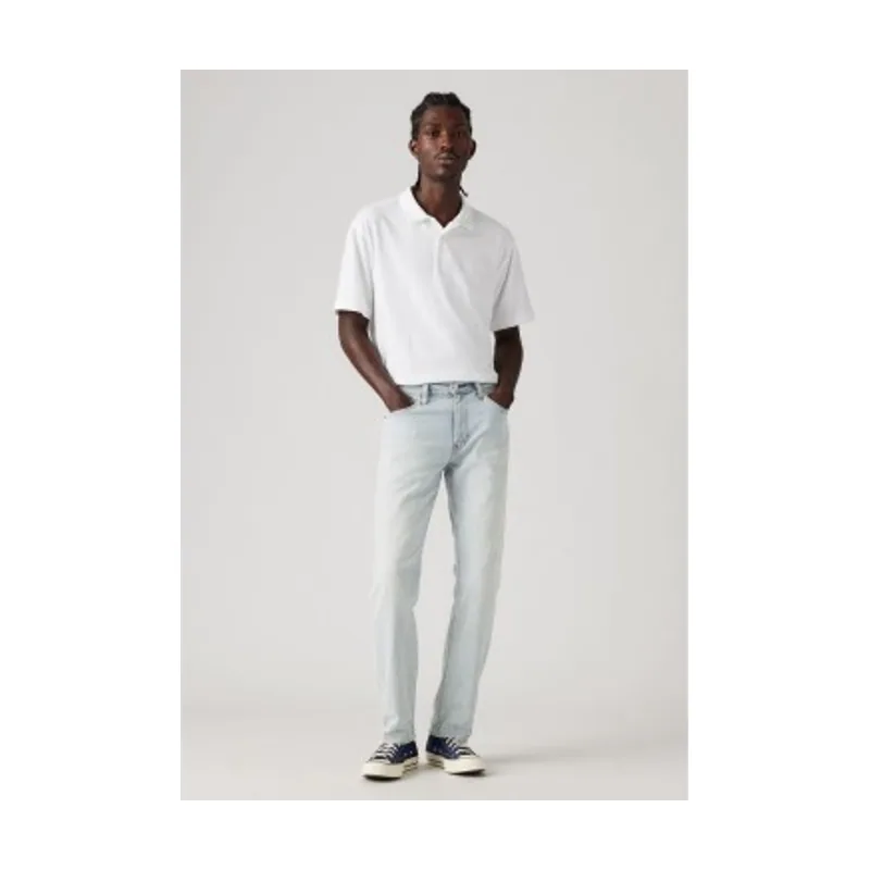 Levi's Jeans 502 Taper Lightweight 29507-1638