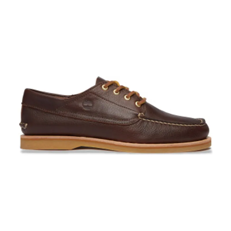 Timberland Náuticos Crafted TB0A5NJ1W011