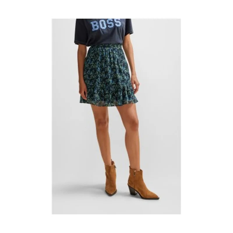 Boss Falda Vistula 50507616