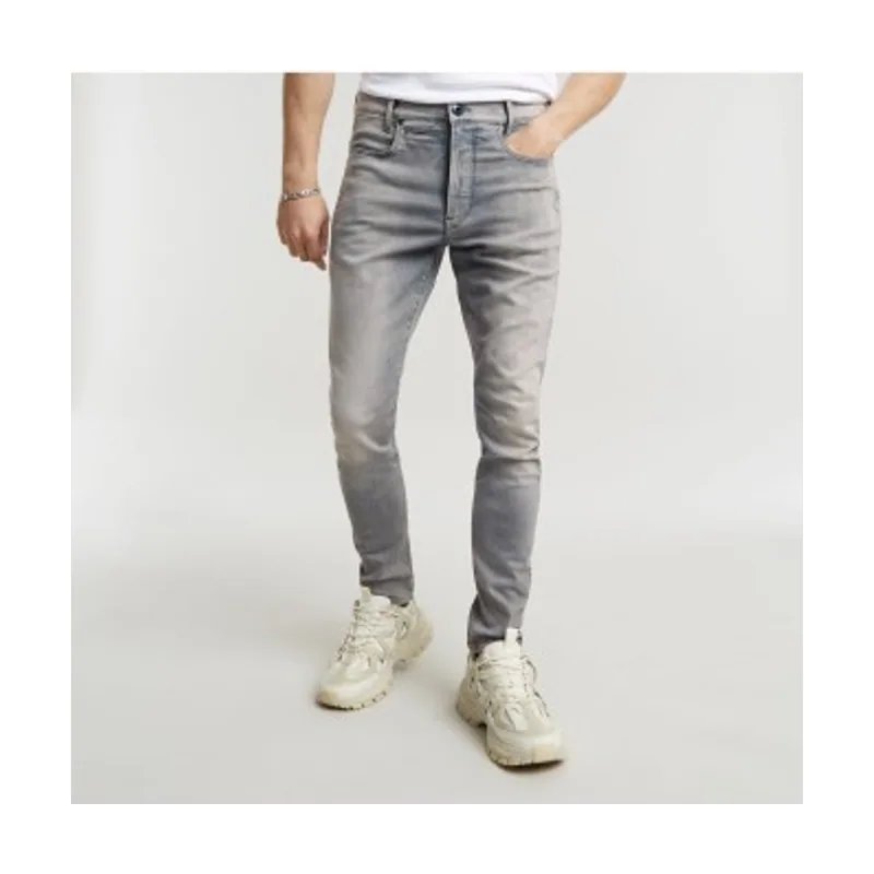 G-Star Jeans D-Staq 3D Slim D05385-9882-C587