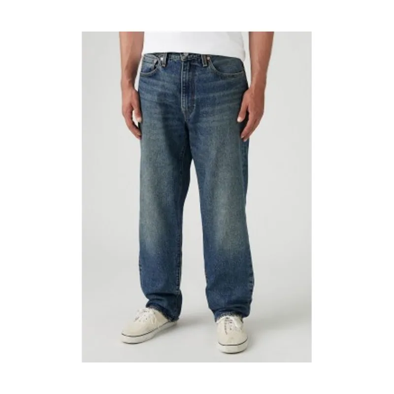 Levi's Jeans 568 Stay Loose 29037-0059