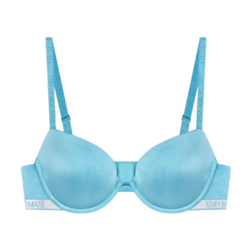 Giorgio Armani Sujetador Modern EW000379_AF19028