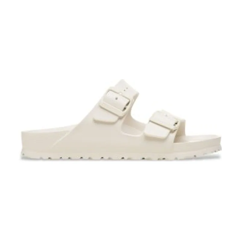 Birkenstock Sandalias Arizona Essentials EVA (Ajuste Estrecho) 1027384