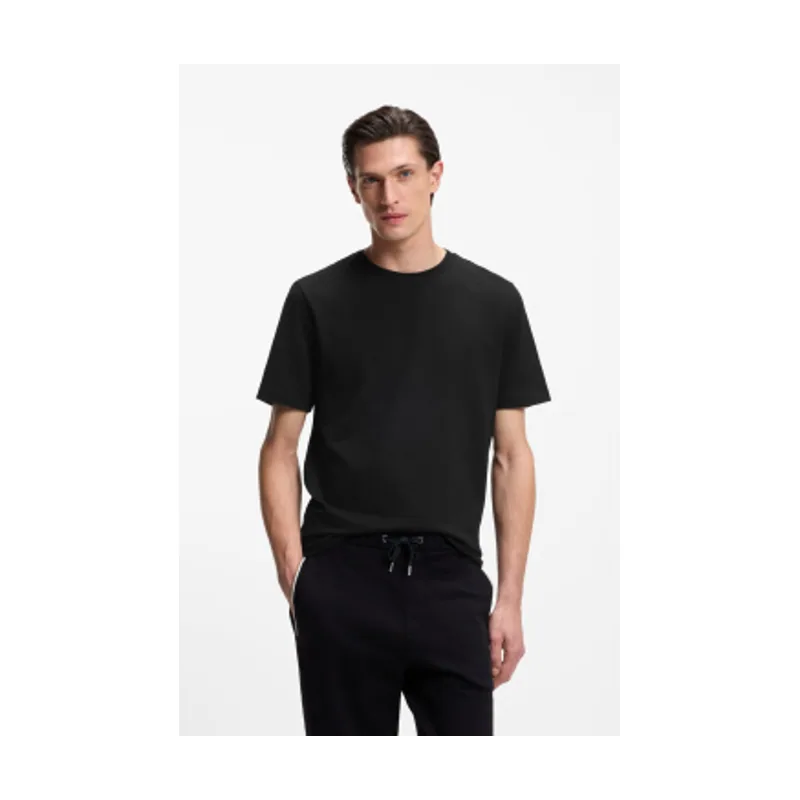 Boss Camiseta Tiburt 240 50452680