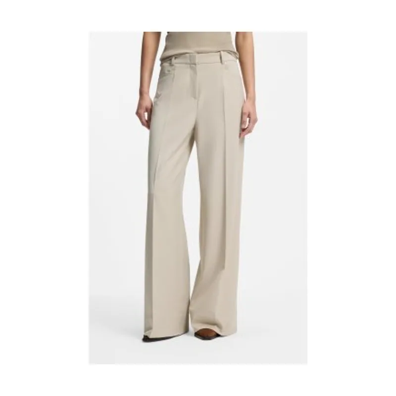 Boss Pantalón Tacodi 50562885