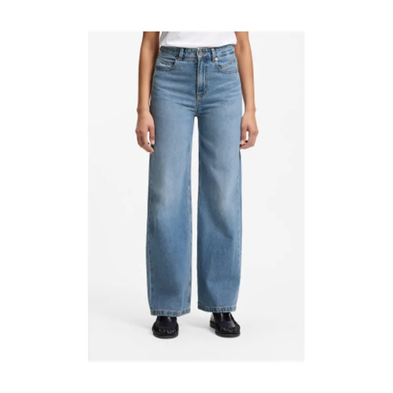 Boss Jeans Marlene 50564429