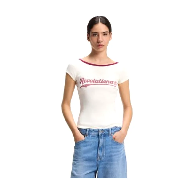 Camiseta C Etine 2 50573190