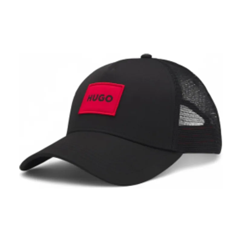 Hugo Gorra Kody 50519398